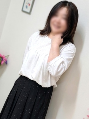 さちのプロフィール写真