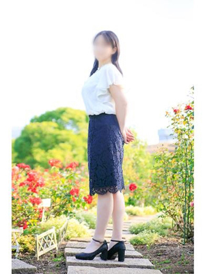 田上美月のプロフィール写真