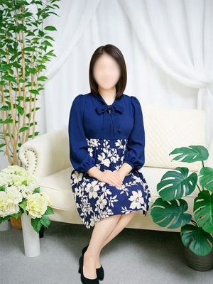 橘きょうかのプロフィール写真