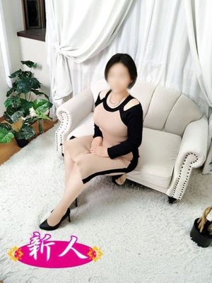 松原 千穂のプロフィール写真