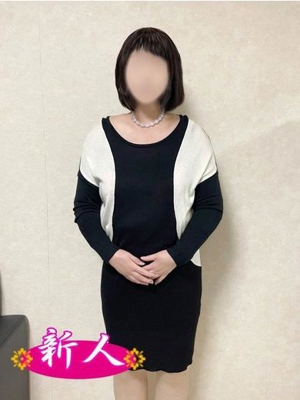 上田奈央のプロフィール写真