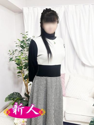 松井良子のプロフィール写真