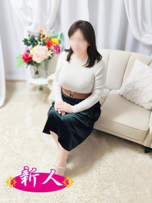 橋本真世のプロフィール写真