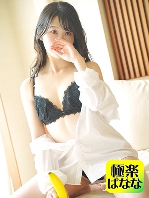 こずえのプロフィール写真