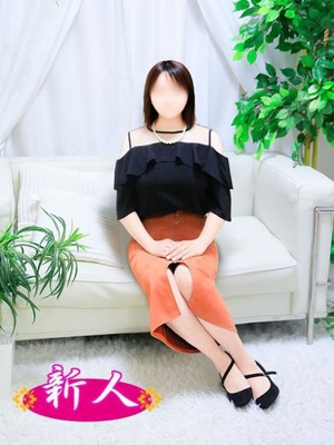 美織 さきのプロフィール写真