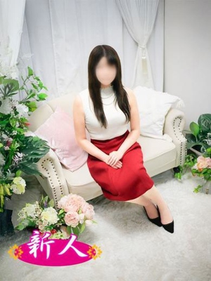 美波あかねのプロフィール写真