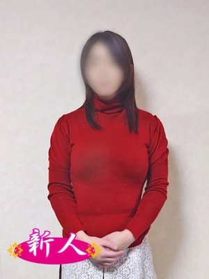 田中 仁美のプロフィール写真