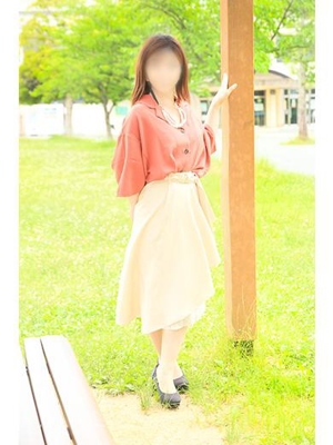 石野 真美のプロフィール写真