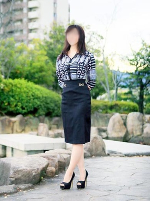 杉田舞花のプロフィール写真