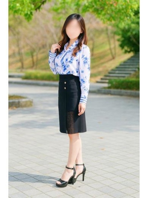 椿 さやかのプロフィール写真