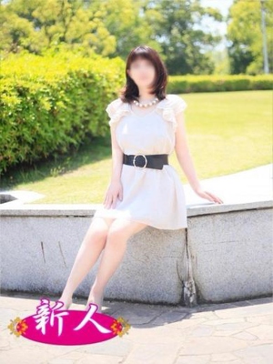 河口麻里のプロフィール写真