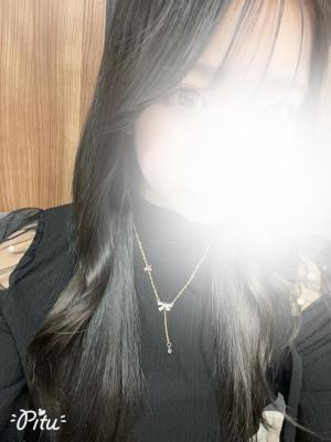 高橋しののプロフィール写真