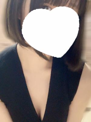 春野あやかのプロフィール写真