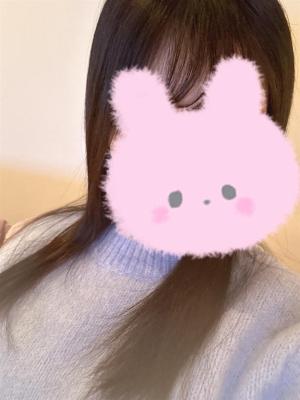 桜井　しおりのプロフィール写真