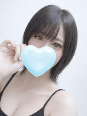 綾瀬　ねねのプロフィール写真