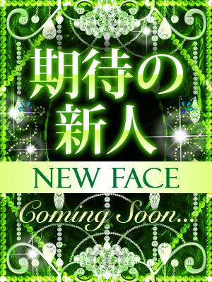 成瀬りょうのプロフィール写真