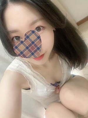 あさひのプロフィール写真