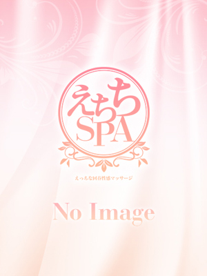 ちひろのプロフィール写真