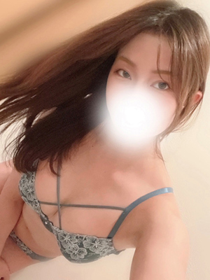 ちあきのプロフィール写真