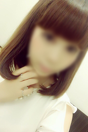 いちか　のプロフィール写真