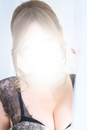 滝川　れんのプロフィール写真