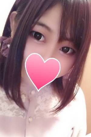 秋山みおのプロフィール写真