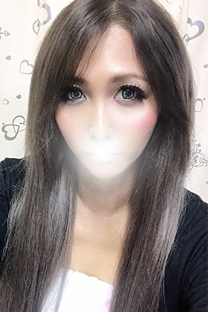 かのんのプロフィール写真