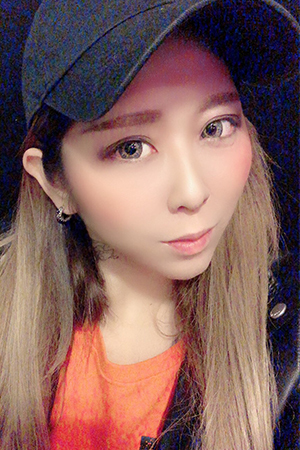 体験みくのプロフィール写真