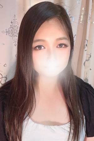 新人りりのプロフィール写真