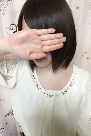 白咲　ほのかのプロフィール写真