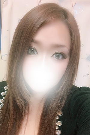 体験みゆのプロフィール写真