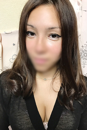 カリナのプロフィール写真
