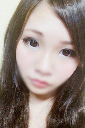 ヒイロのプロフィール写真