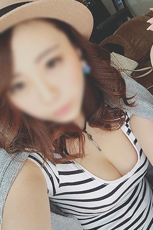 せなのプロフィール写真