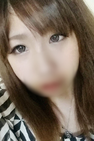 美咲のプロフィール写真