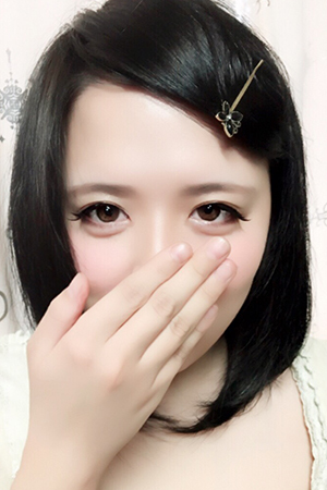 ななのプロフィール写真