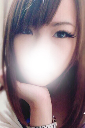 こころのプロフィール写真