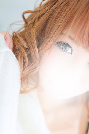 ちぃのプロフィール写真