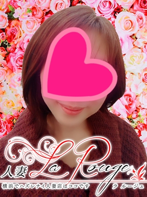 小波涼音のプロフィール写真