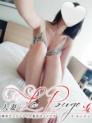 井川さりのプロフィール写真