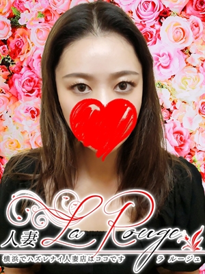 高木あゆみのプロフィール写真