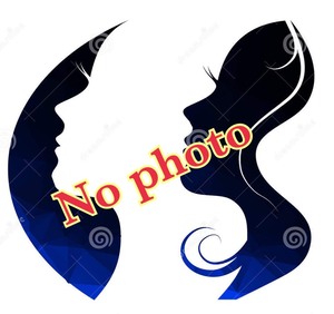 メグのプロフィール写真