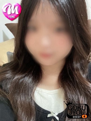 むぎのプロフィール写真