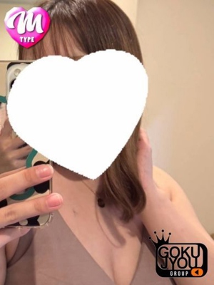 みぃのプロフィール写真