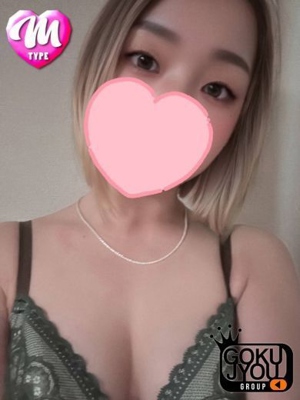 さあやのプロフィール写真