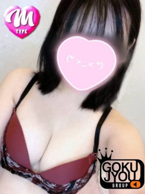 そらのプロフィール写真