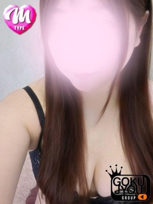 きほのプロフィール写真