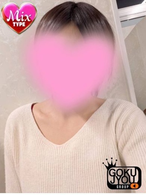 初衣(うい)のプロフィール写真