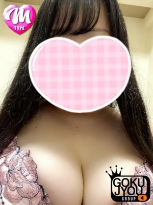 ももなのプロフィール写真