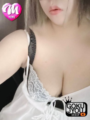 もちのプロフィール写真